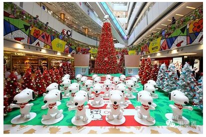 QQ截图20141127115317.jpg