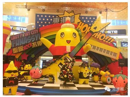 QQ截图20141127115323.jpg