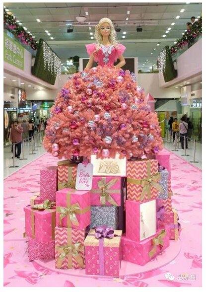 QQ截图20141127115358.jpg