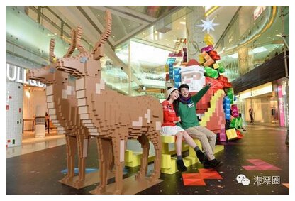 QQ截图20141127115348.jpg