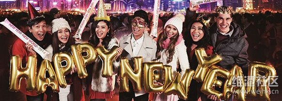 QQ截图20141127160354.jpg