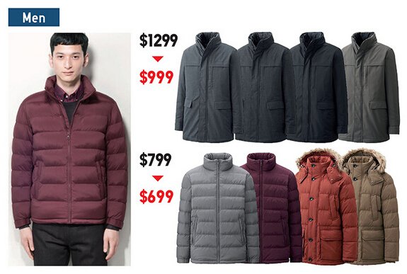 QQ截图20141128085035.jpg