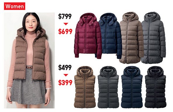 QQ截图20141128085029.jpg