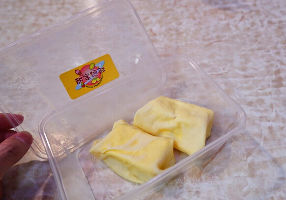 QQ截图20141128135320.jpg
