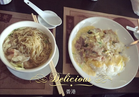 QQ截图20141129115416.jpg
