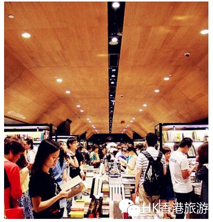 QQ截图20141201155445.jpg