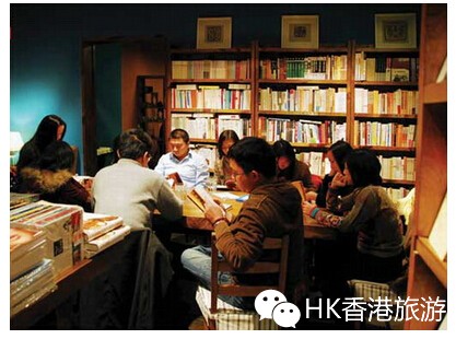 QQ截图20141201155435.jpg