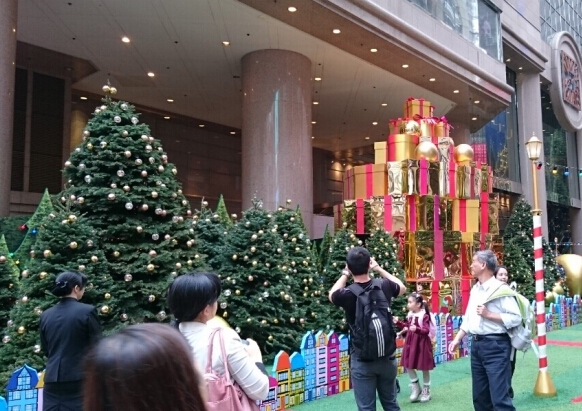 QQ截图20141201095122.jpg