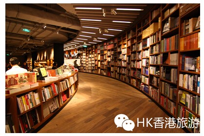 QQ截图20141201155500.jpg