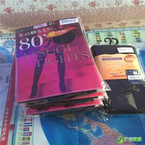 131122jn1j3oekkmjjpelj.jpg