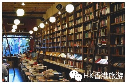 QQ截图20141201155508.jpg