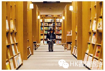 QQ截图20141201155517.jpg