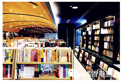 QQ截图20141201155454.jpg