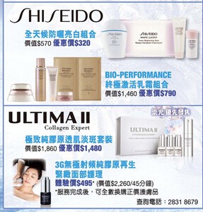 QQ截图20141202172753.jpg
