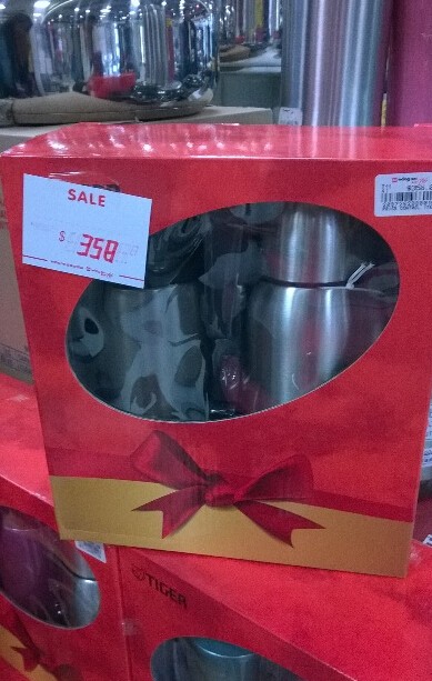 QQ截图20141203104853.jpg