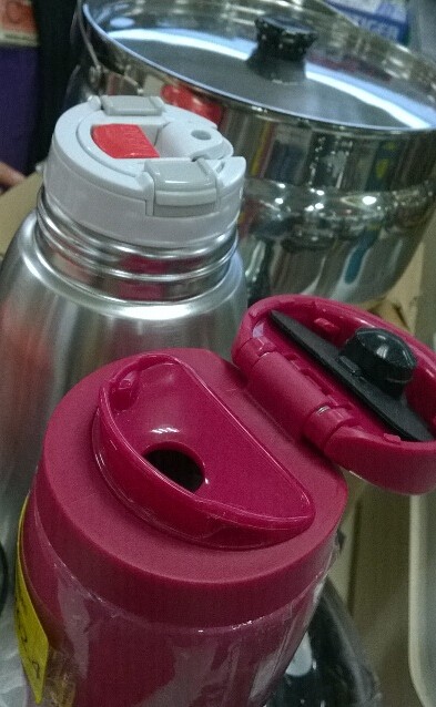 QQ截图20141203104900.jpg