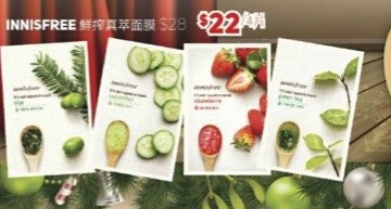 QQ截图20141204101503.jpg