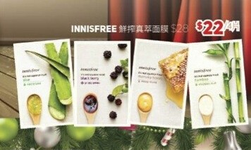 QQ截图20141204101508.jpg