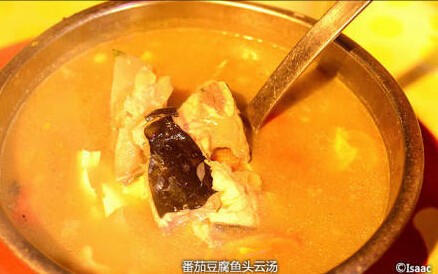 QQ截图20141205162825.jpg