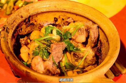 QQ截图20141205162831.jpg