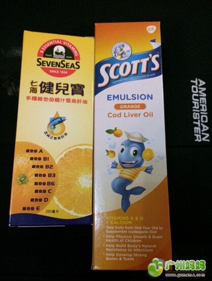 QQ截图20141208140751.jpg