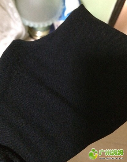 QQ截图20141208140647.jpg