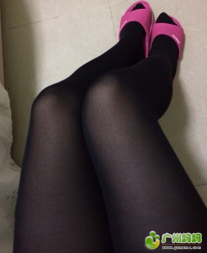 QQ截图20141208140654.jpg