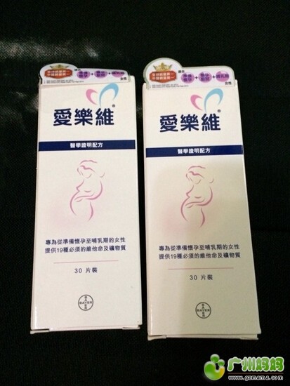 QQ截图20141208140831.jpg