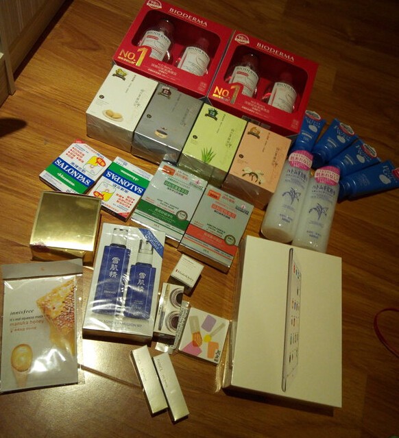 QQ截图20141209105315.jpg