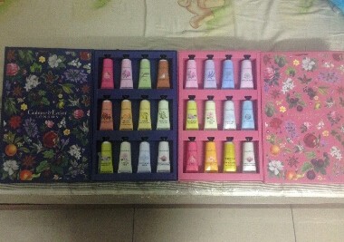 QQ截图20141210140953.jpg