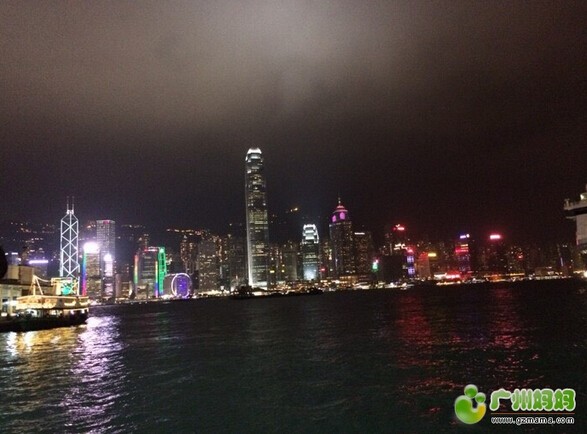 QQ截图20141211084306.jpg