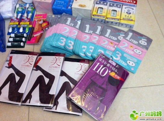 QQ截图20141211111248.jpg