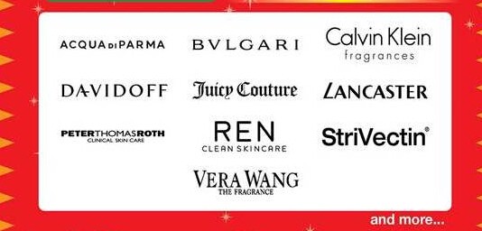 QQ截图20141212114034.jpg