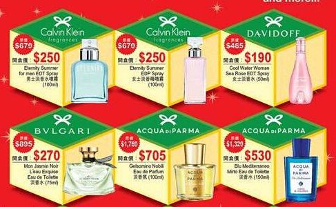 QQ截图20141212114040.jpg