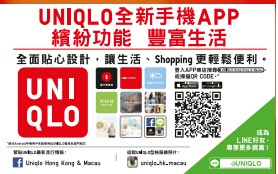 QQ截图20141212083039.jpg
