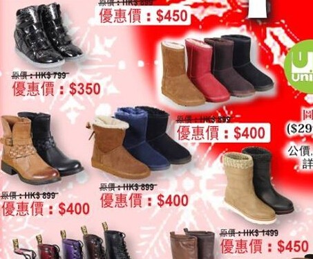 QQ截图20141212081927.jpg