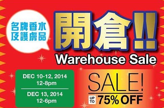 QQ截图20141212114026.jpg