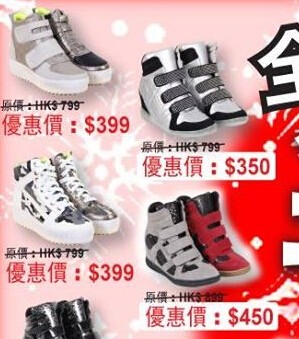 QQ截图20141212081916.jpg