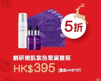 QQ截图20141216082127.jpg