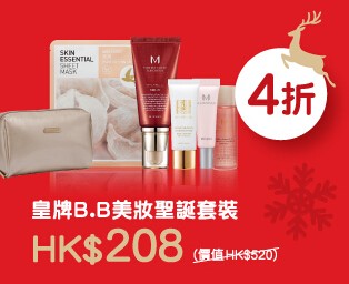 QQ截图20141216082131.jpg