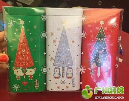 QQ截图20141217104126.jpg