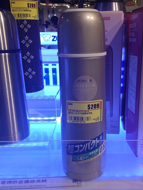 QQ截图20141218112826.jpg