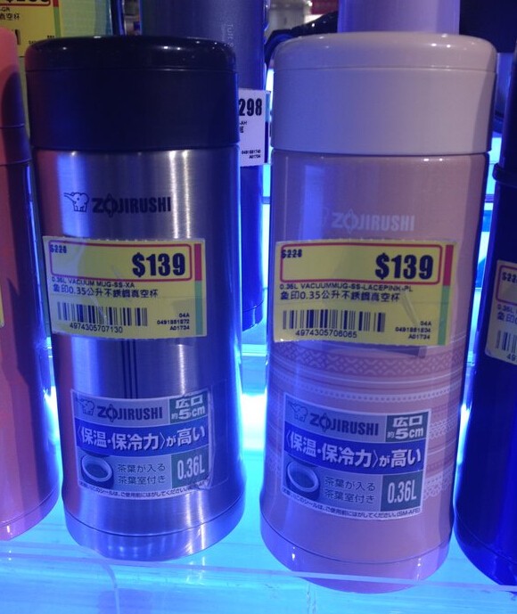QQ截图20141218112807.jpg