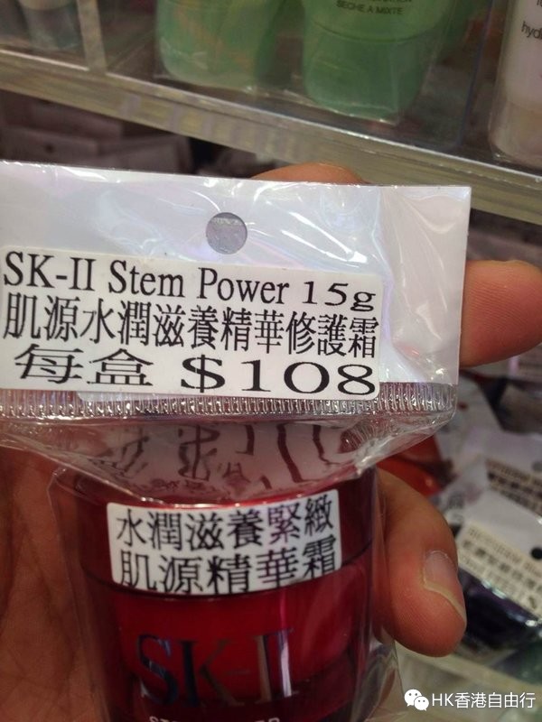 145240c66z0x0v7m6j6o9n.jpg.thumb.jpg