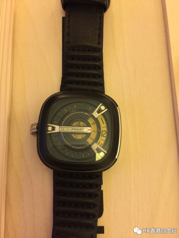 105612b337ollgh7hge2ou.jpg.thumb.jpg