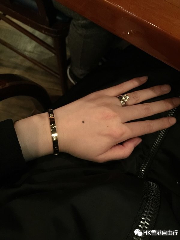102629xx18ln18wxgk1pxx.jpg.thumb.jpg