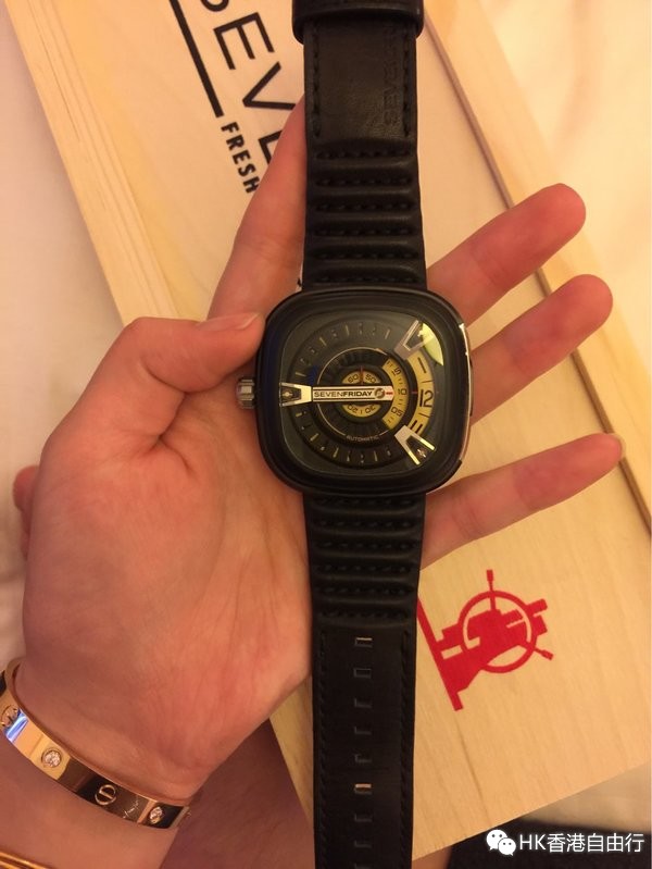 105552zih6qe735447ccn2.jpg.thumb.jpg