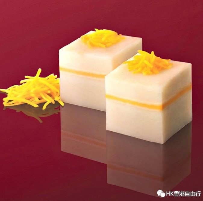 57627_b_副本.jpg