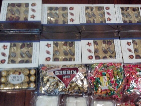 QQ截图20150104101939.jpg