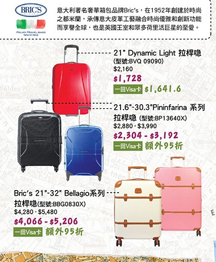 QQ截图20150106173627.jpg